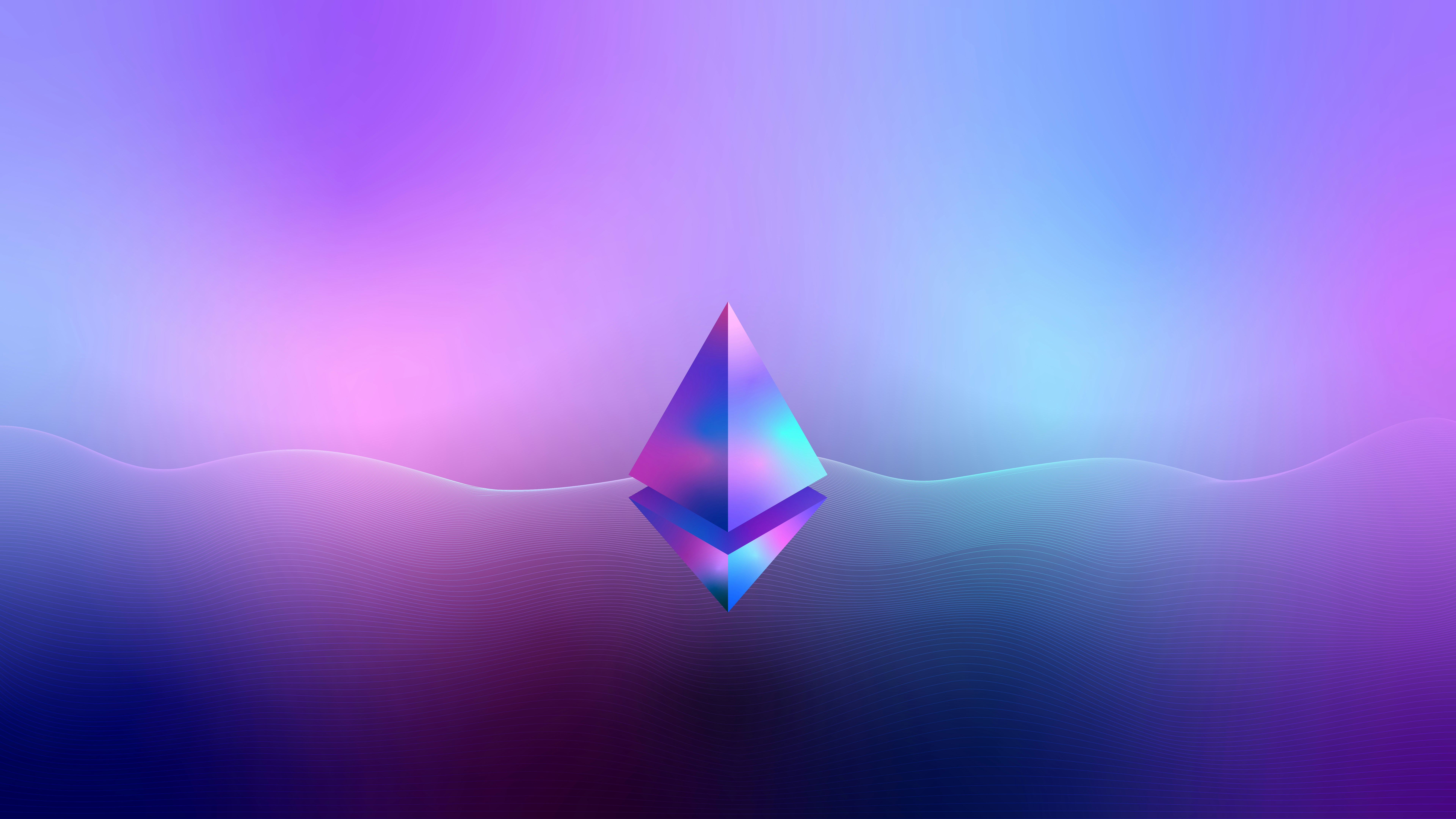 Kripto Para Trading